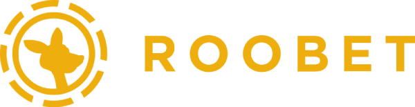 Roobet casino